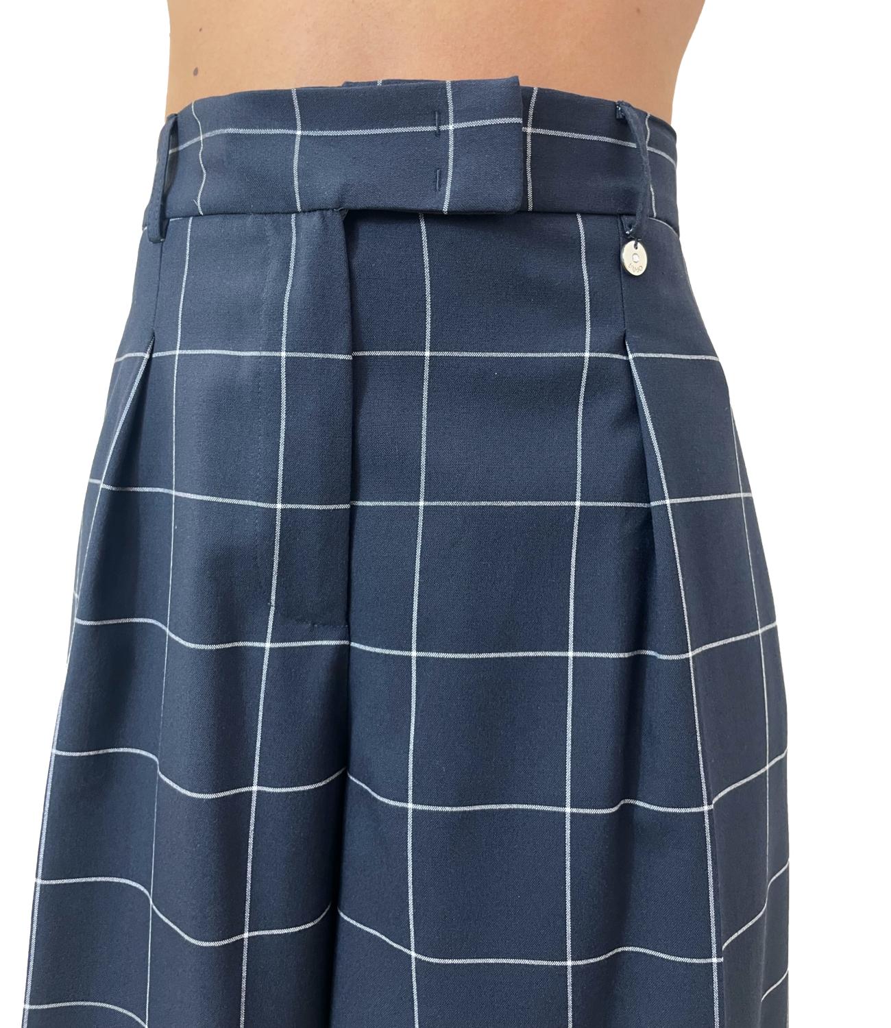Liu Jo Bermuda Laguna Donna