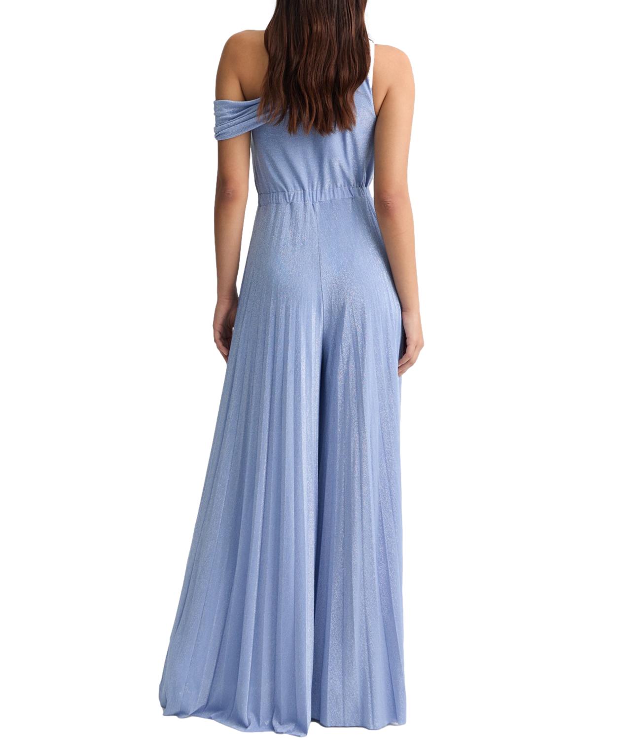 Liu Jo Tuta Azzurra Donna