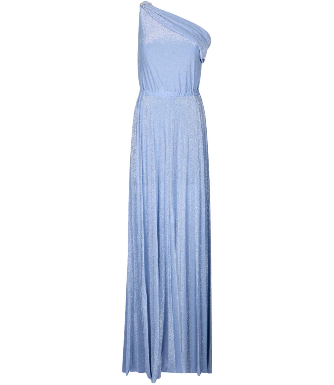 Liu Jo Tuta Azzurra Donna