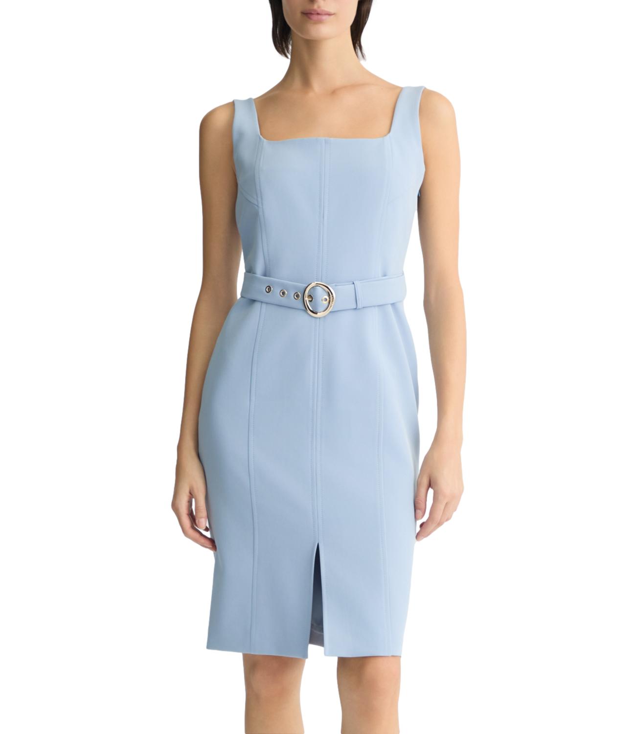 Liu Jo Tubino Azzurro Donna