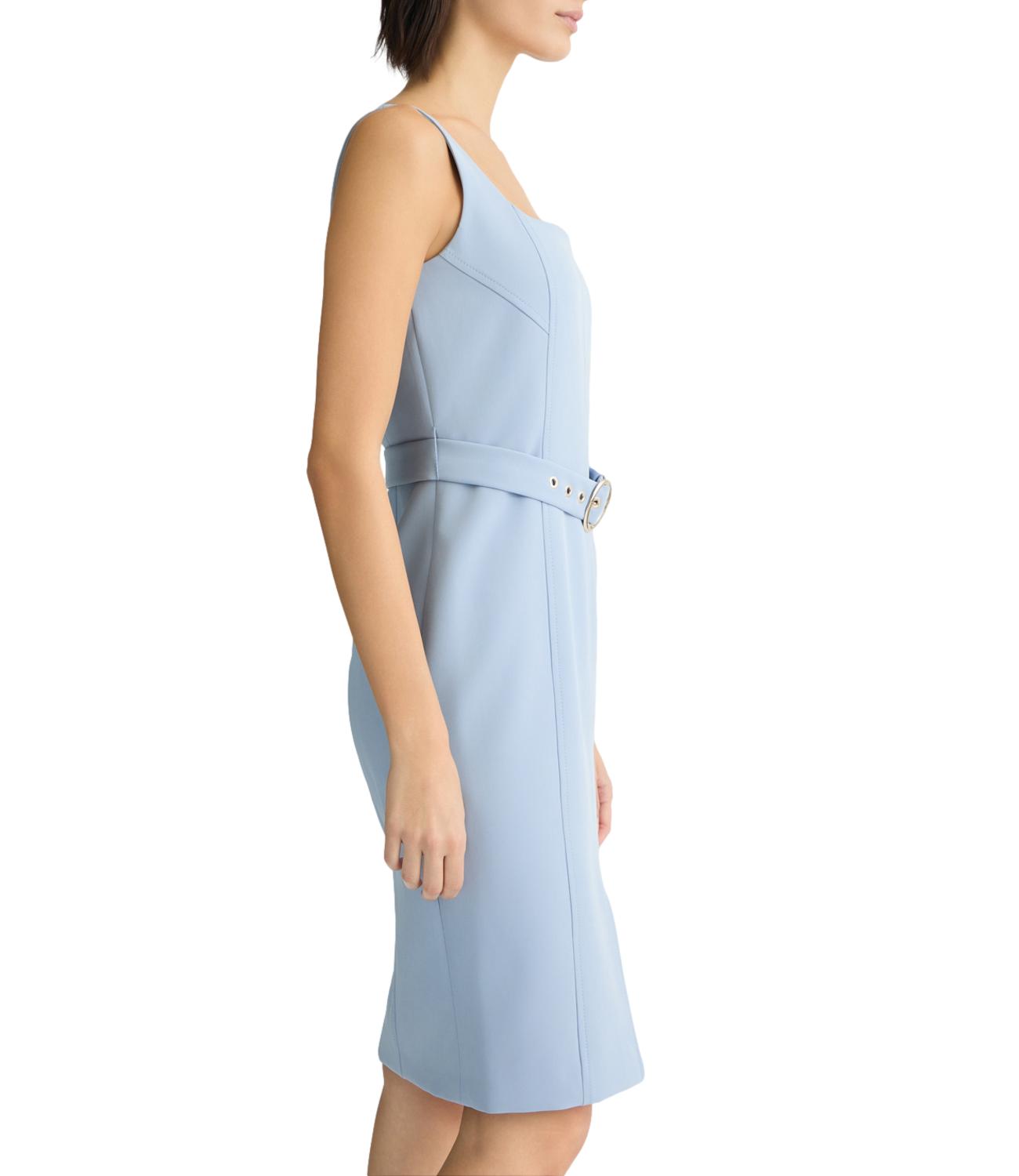 Liu Jo Tubino Azzurro Donna
