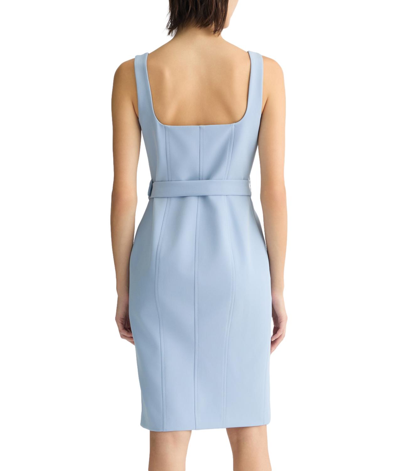 Liu Jo Tubino Azzurro Donna