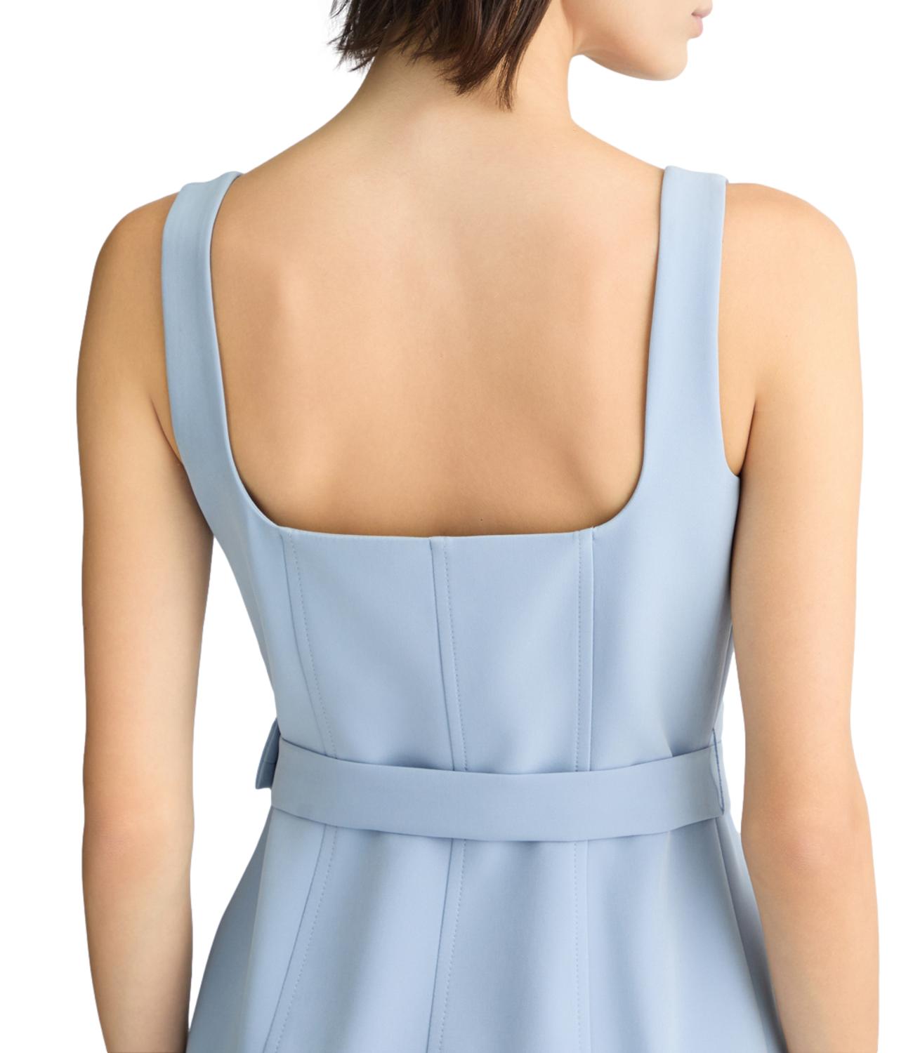 Liu Jo Tubino Azzurro Donna