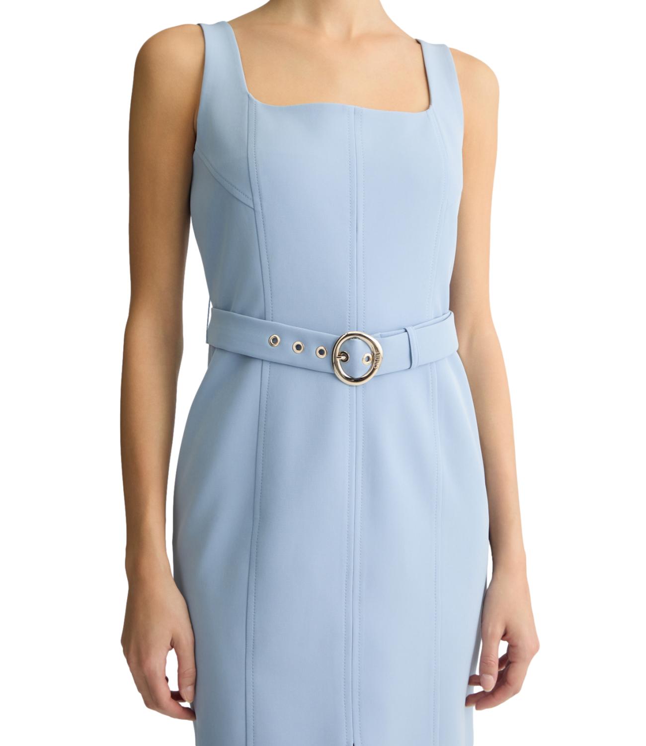Liu Jo Tubino Azzurro Donna