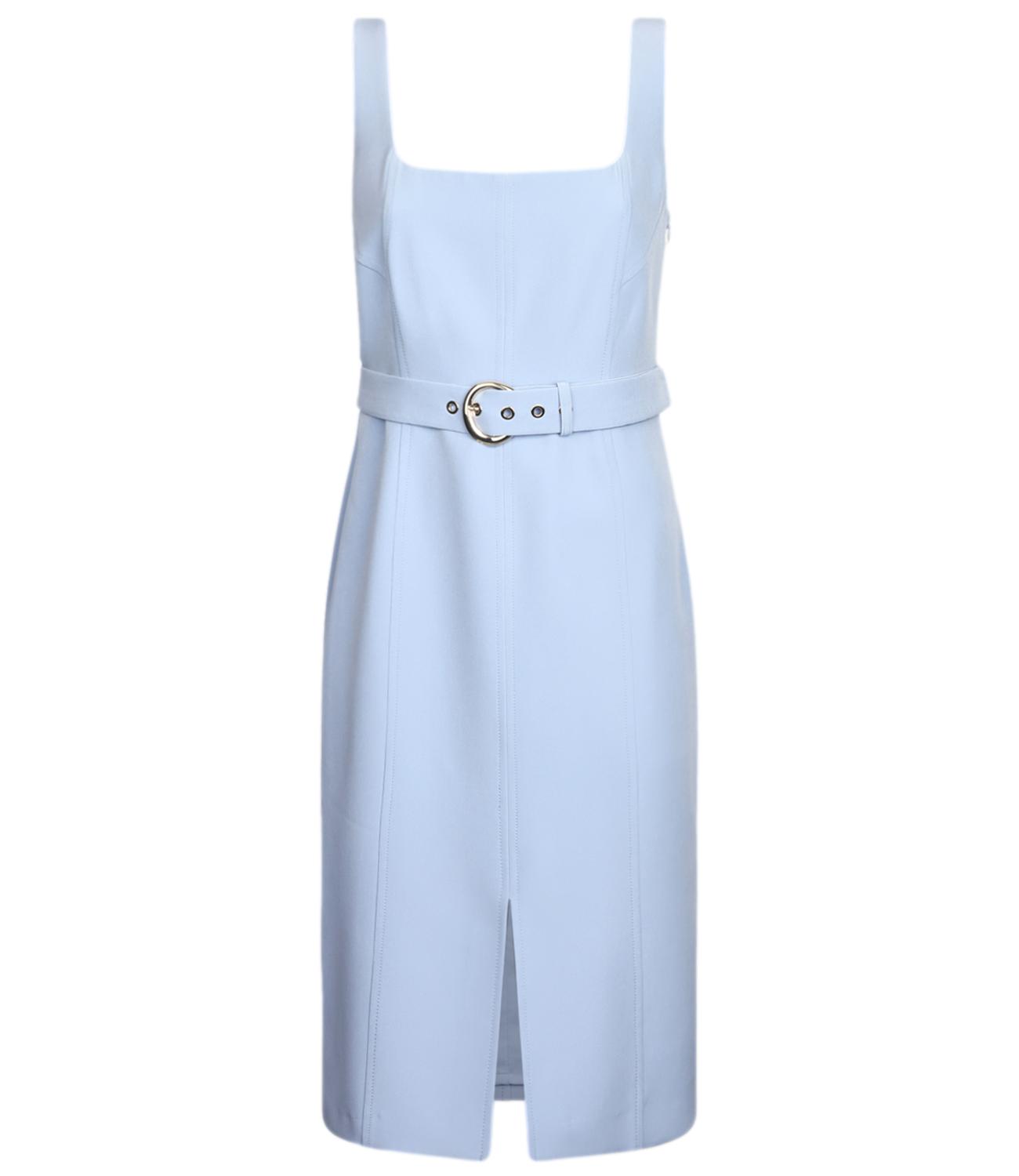 Liu Jo Tubino Azzurro Donna