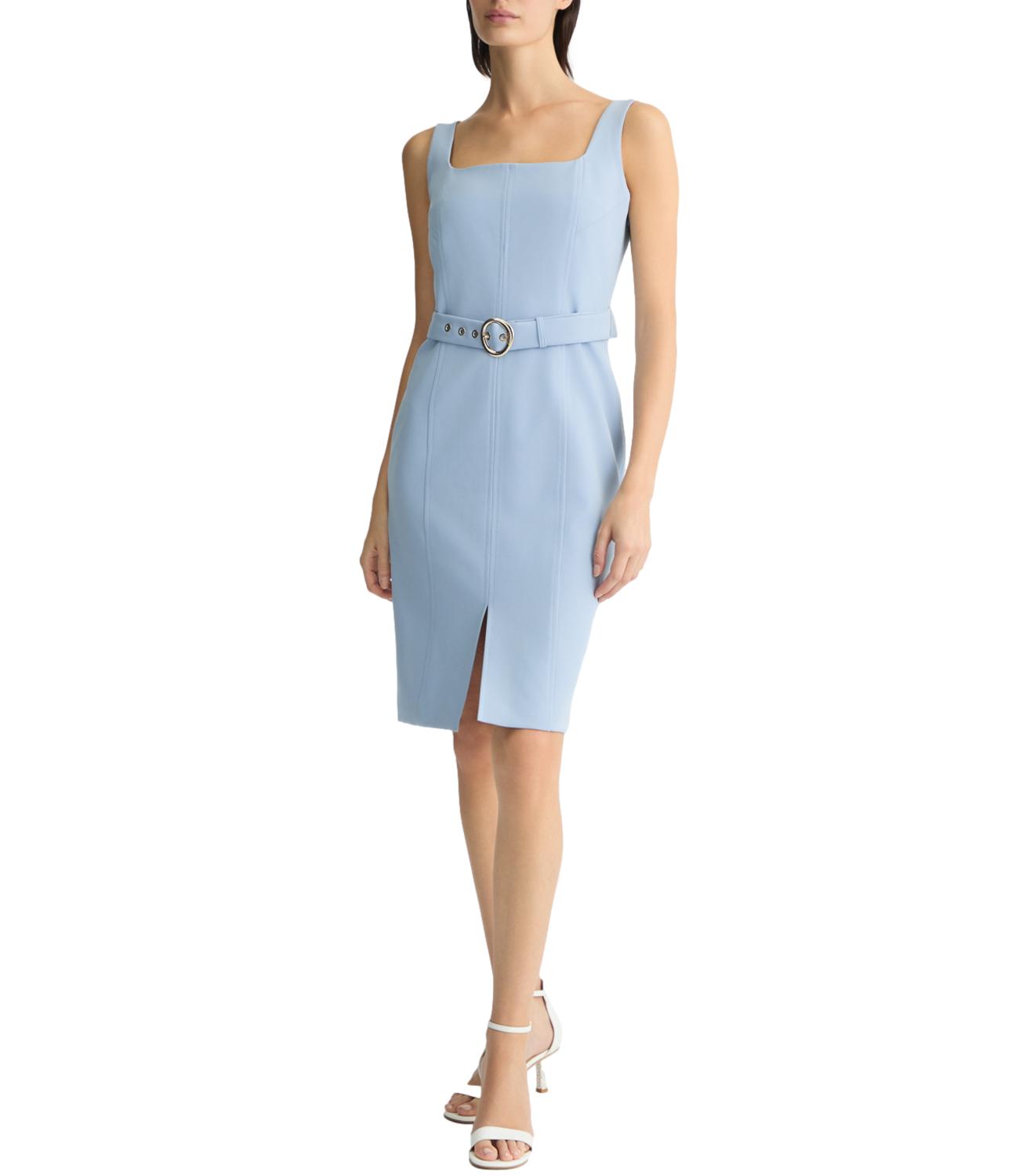 Liu Jo Tubino Azzurro Donna
