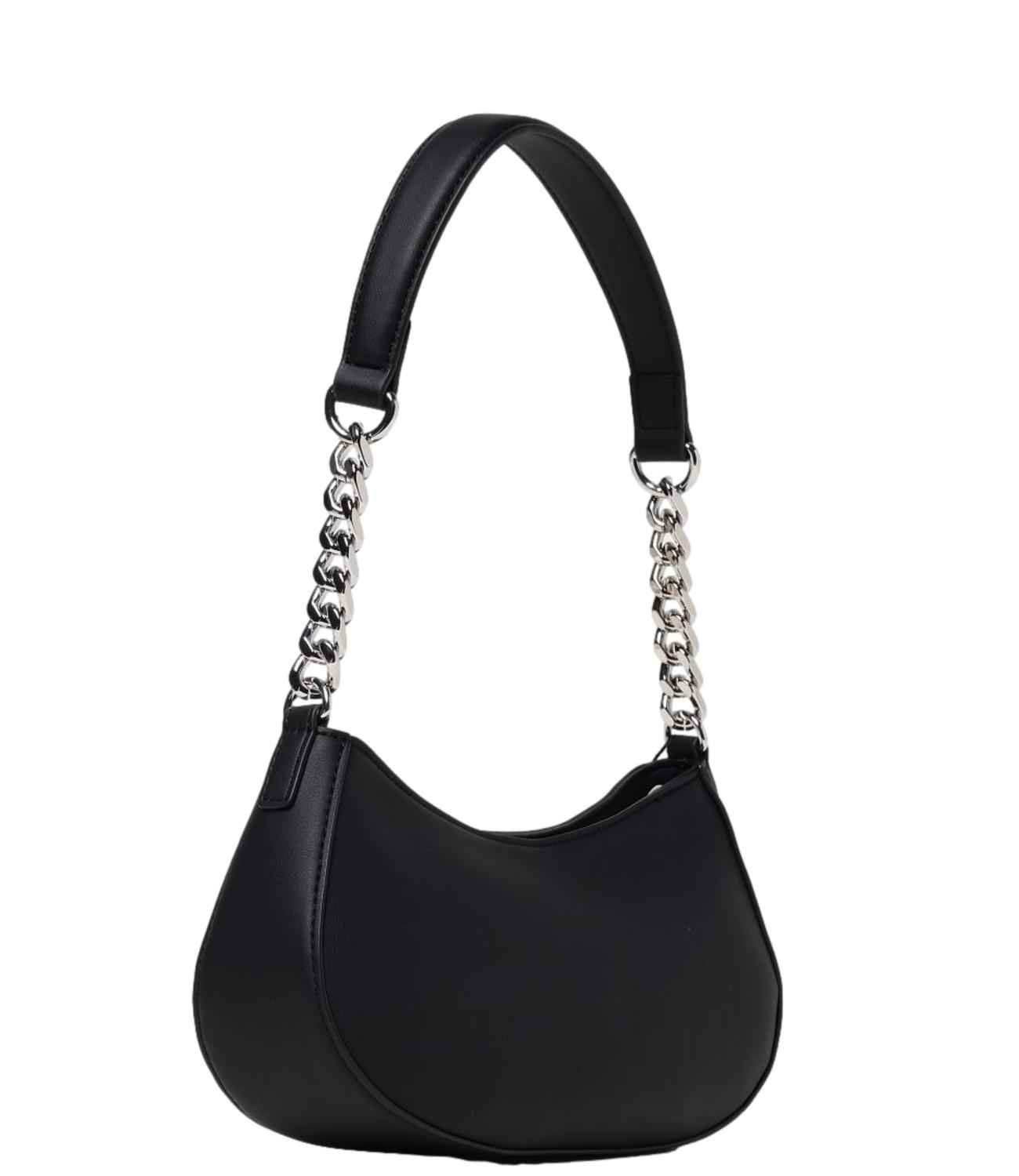 Love Moschino Borsa Nera Donna