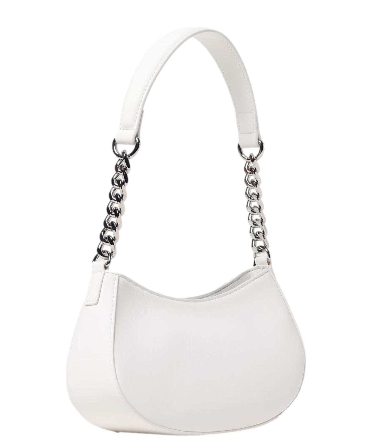 Love Moschino Borsa Bianca Donna