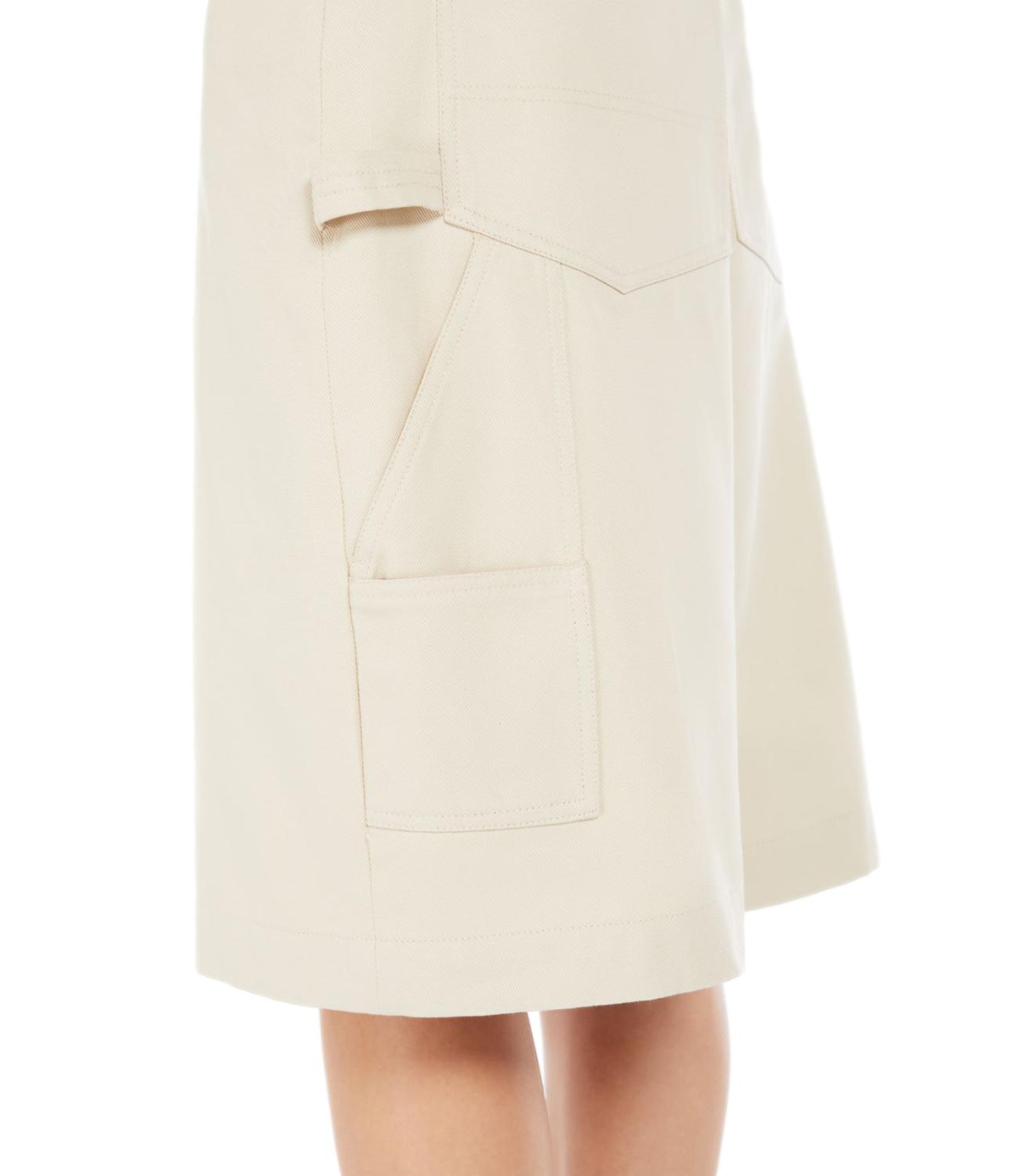 Max Mara Weekend Bermuda Arturo1234 Avena Donna