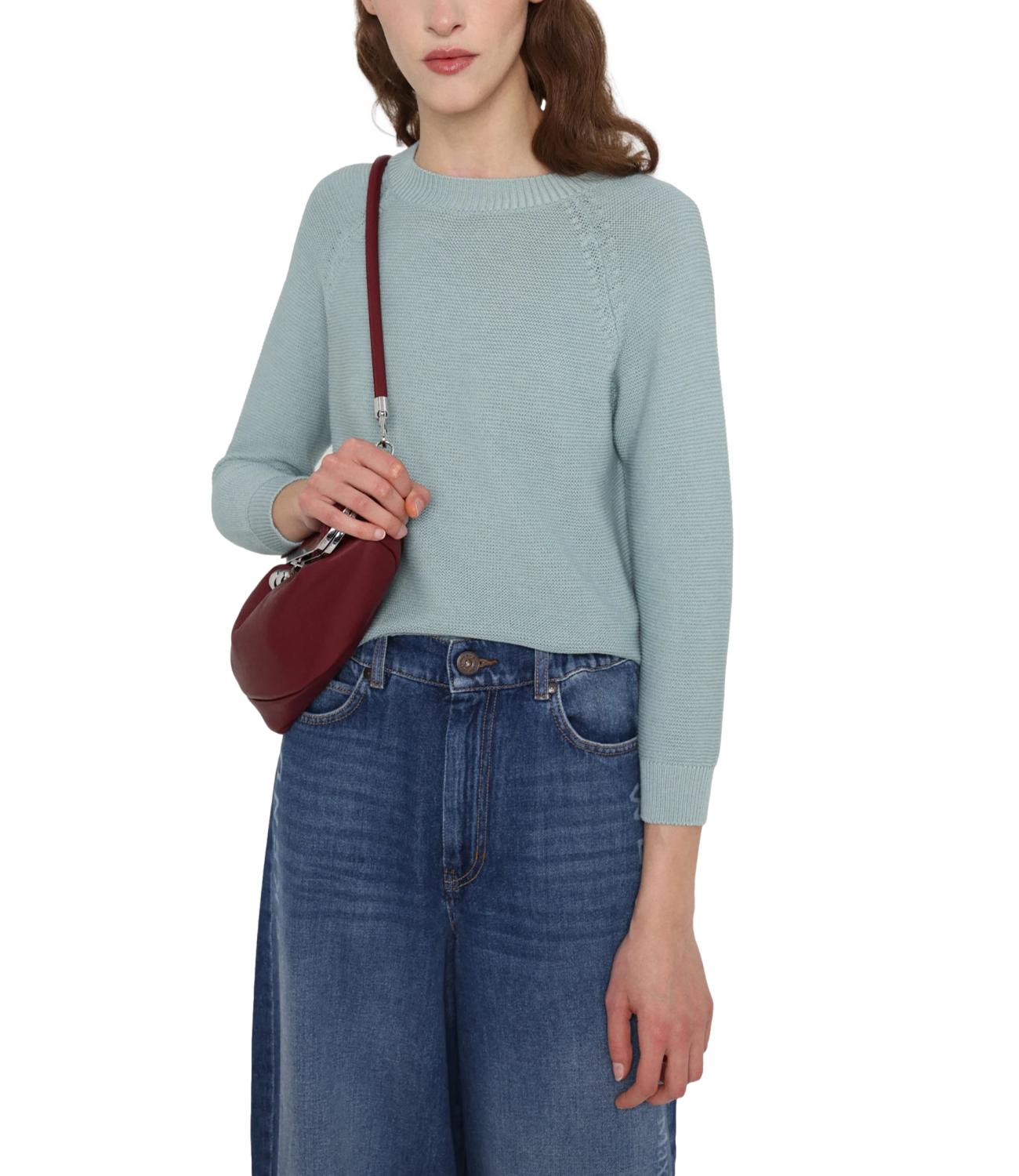 Max Mara Weekend Maglia Linz Anice Donna
