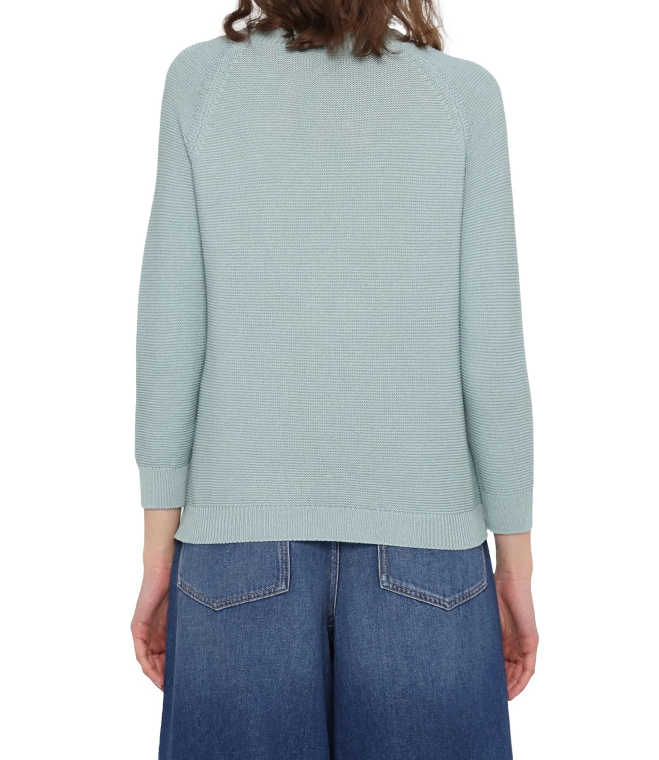 Max Mara Weekend Maglia Linz Anice Donna