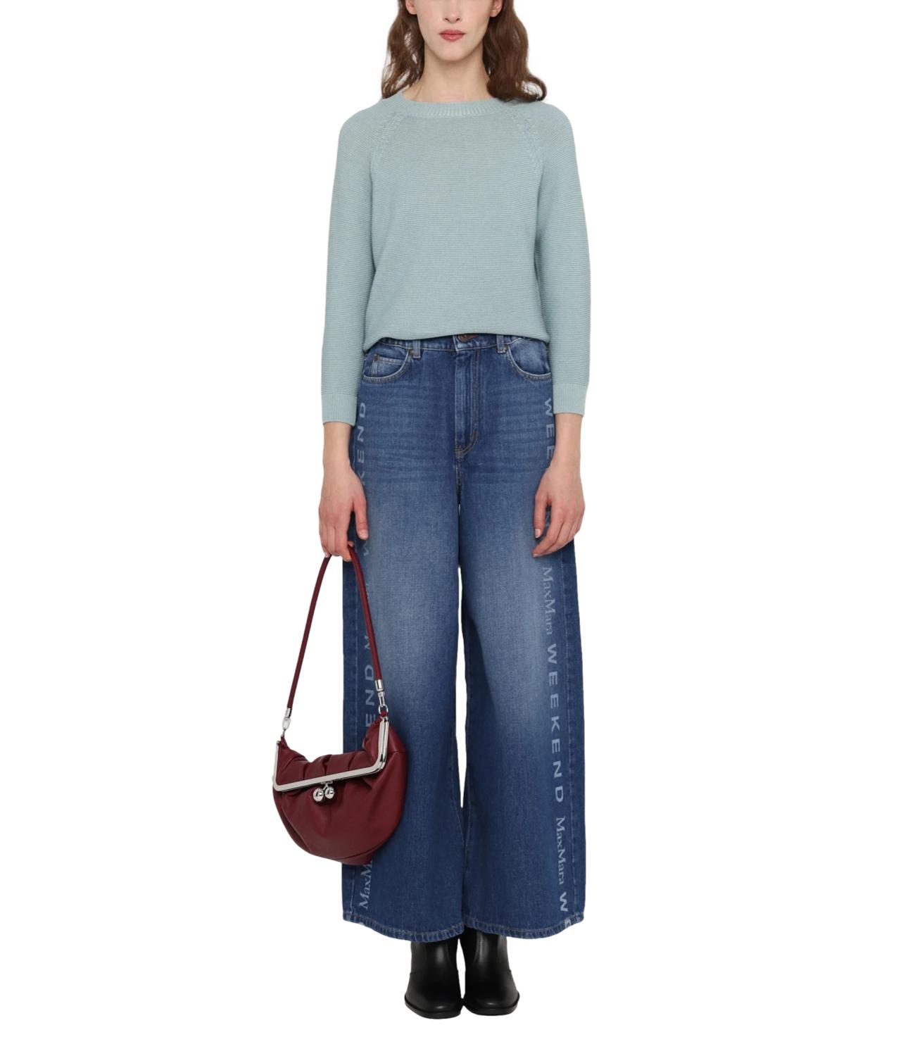 Max Mara Weekend Maglia Linz Anice Donna