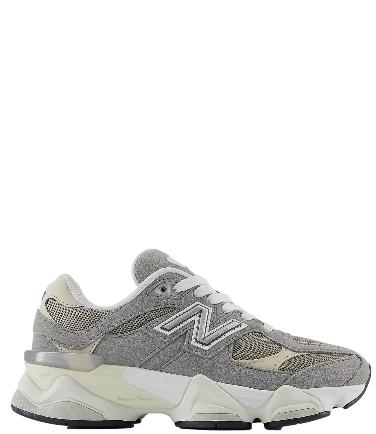 9060 grigia slate grey
