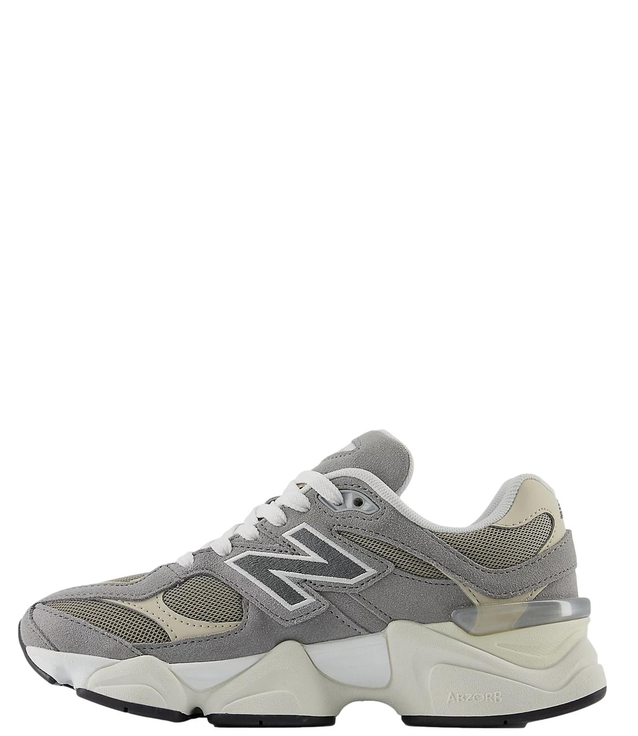 9060 grigia slate grey