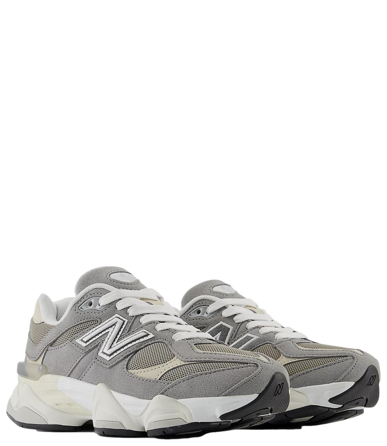 9060 grigia slate grey