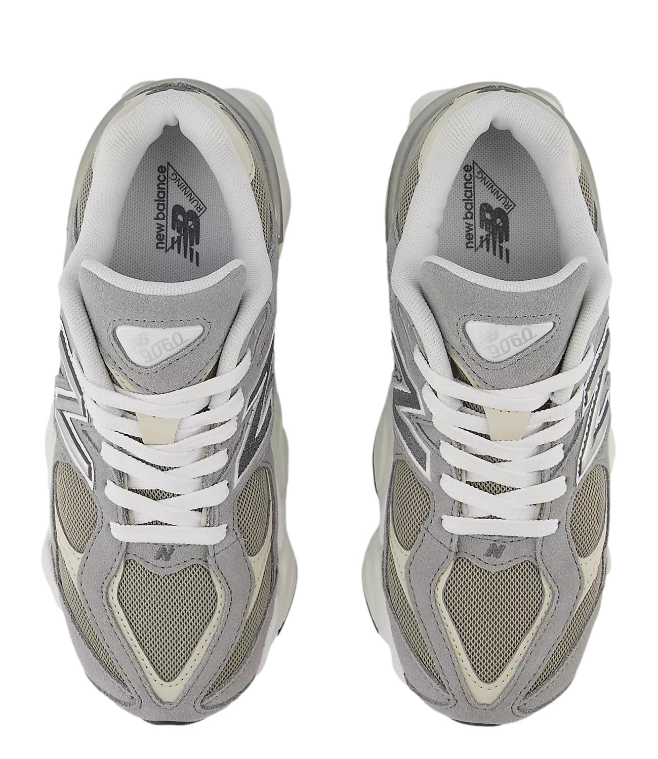 9060 grigia slate grey