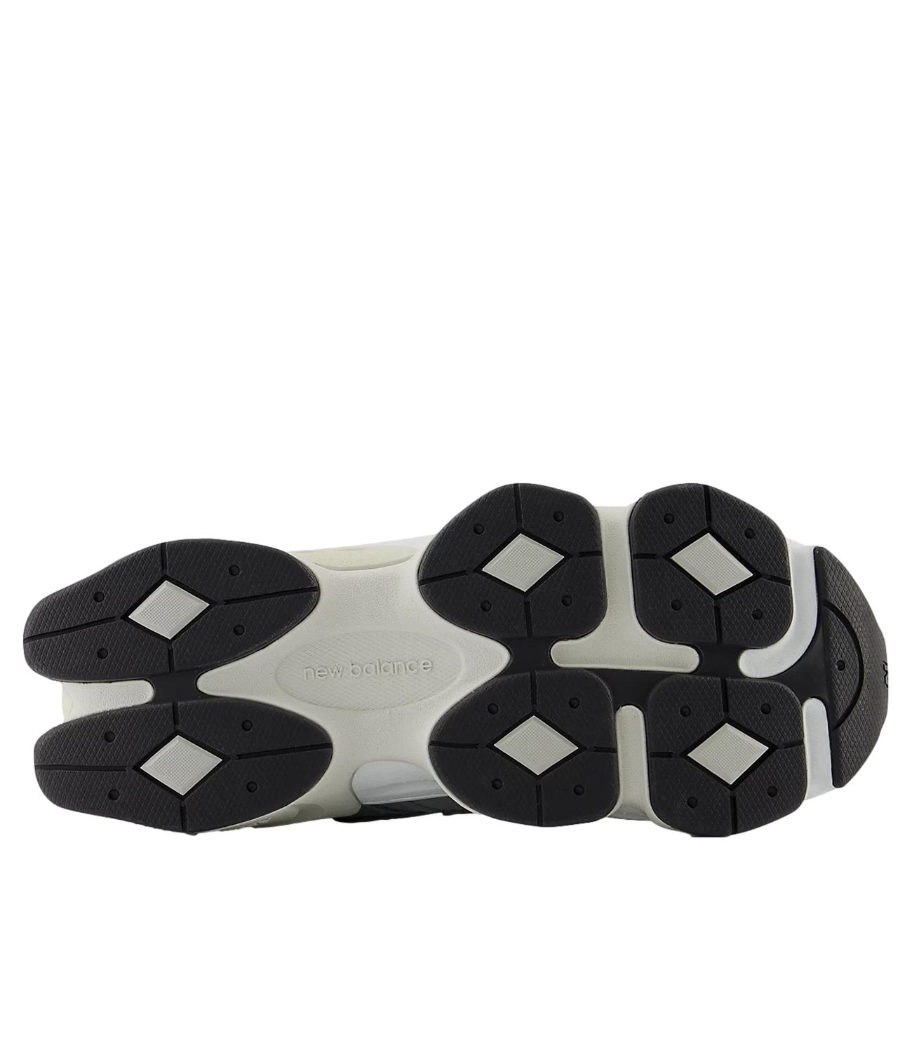 9060 grigia slate grey