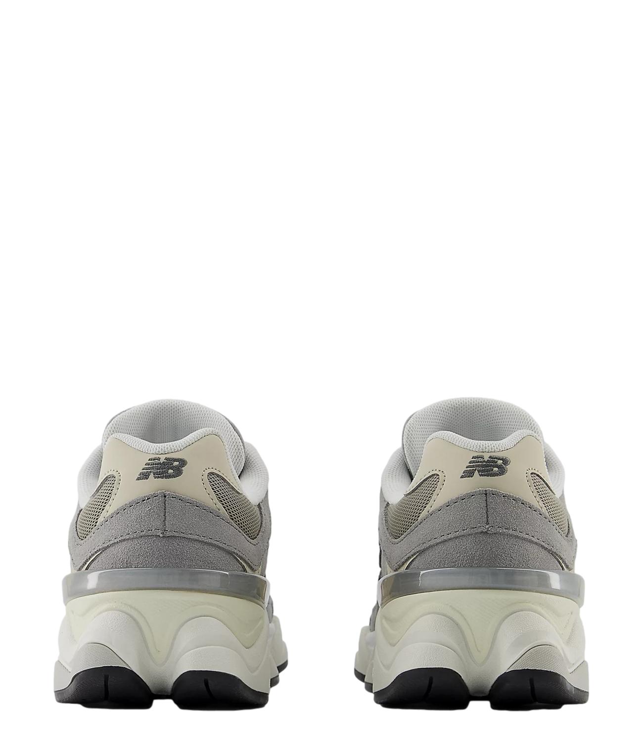9060 grigia slate grey
