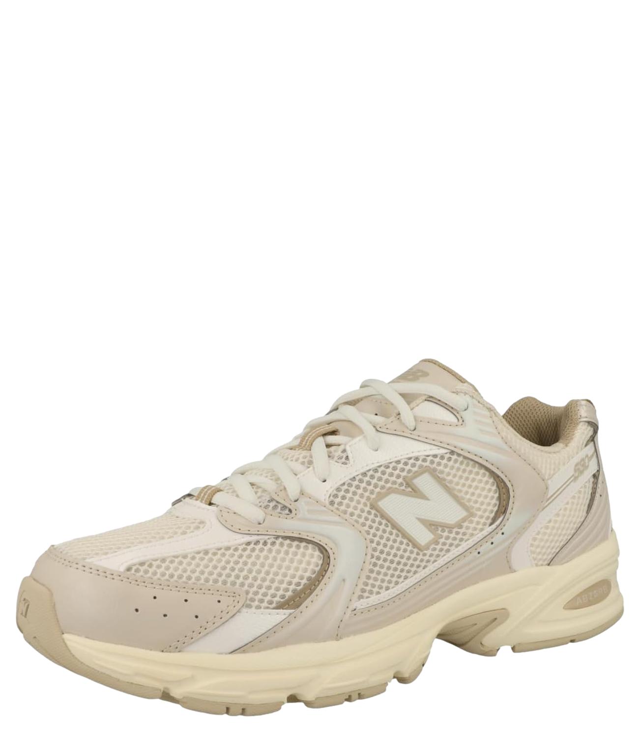 Sneakers Bone