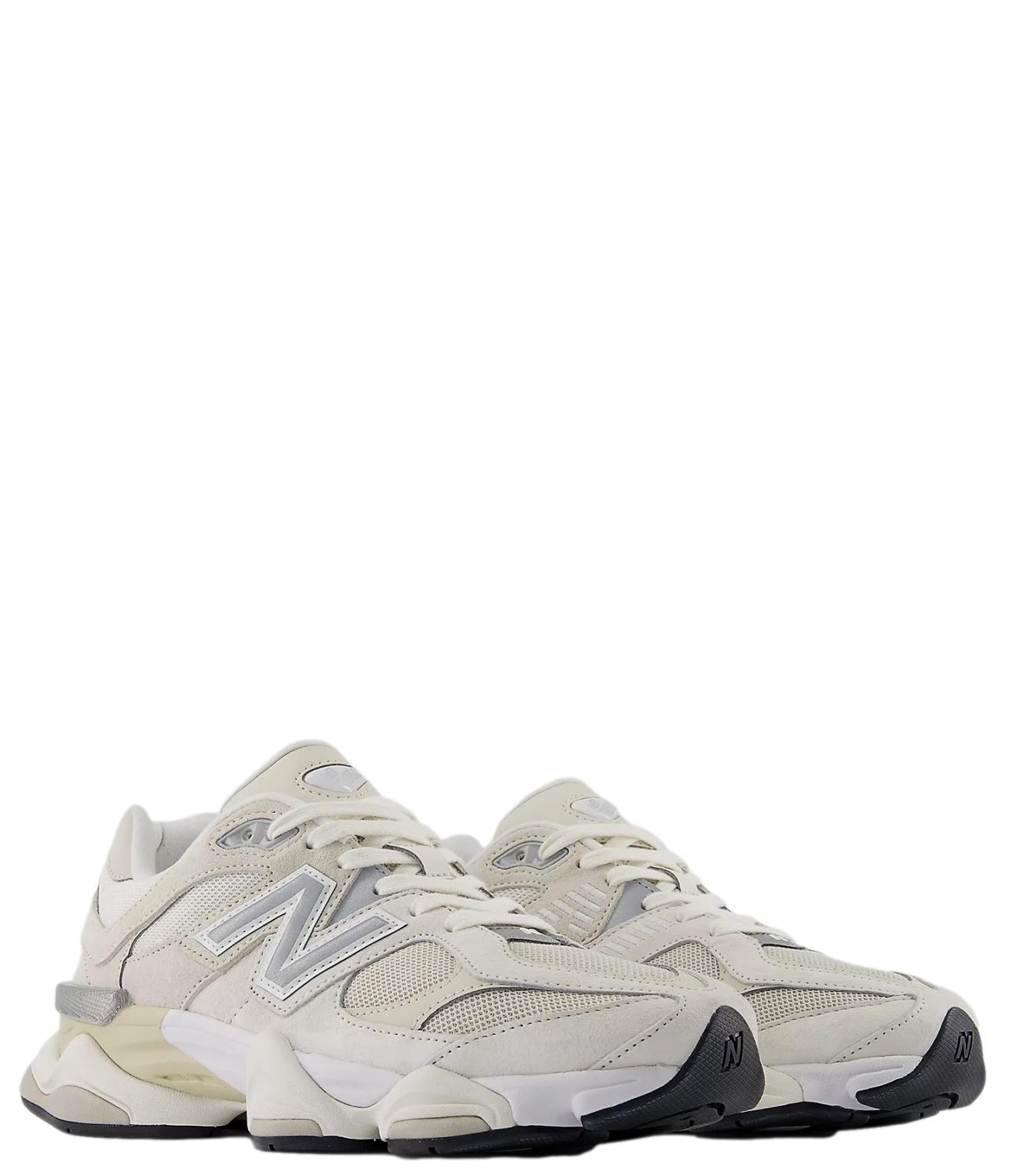 9060 bianca white