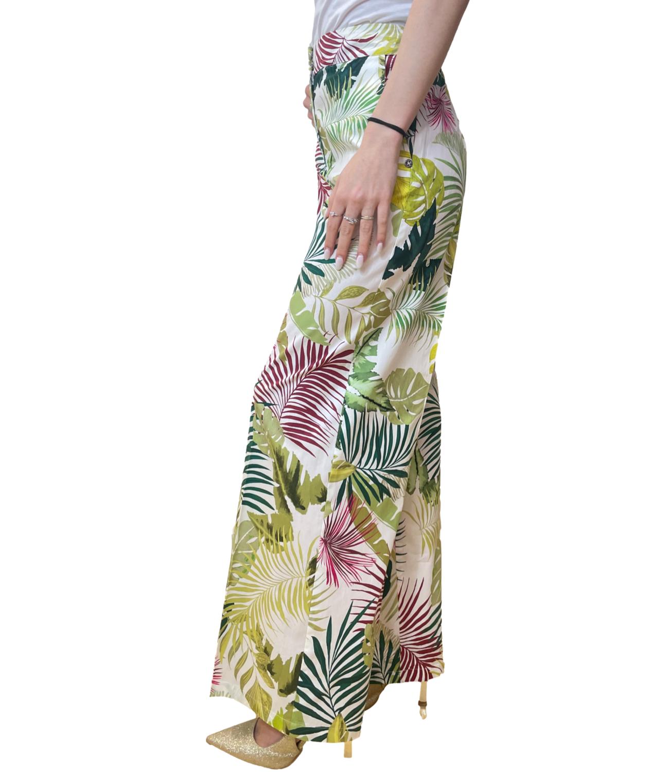 Pennyblack Pantalone Lucas Multicolor Donna