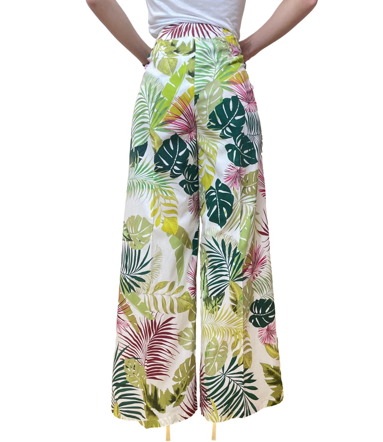 Pennyblack Pantalone Lucas Multicolor Donna