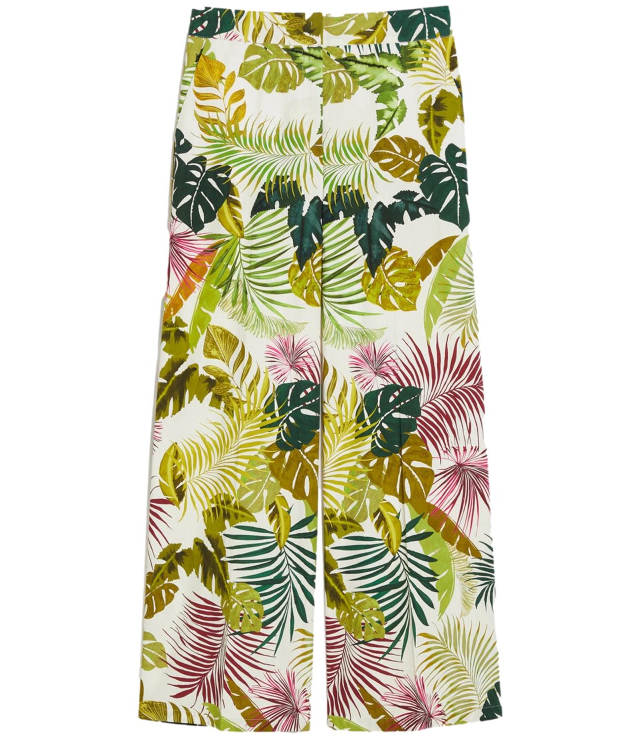 Pennyblack Pantalone Lucas Multicolor Donna