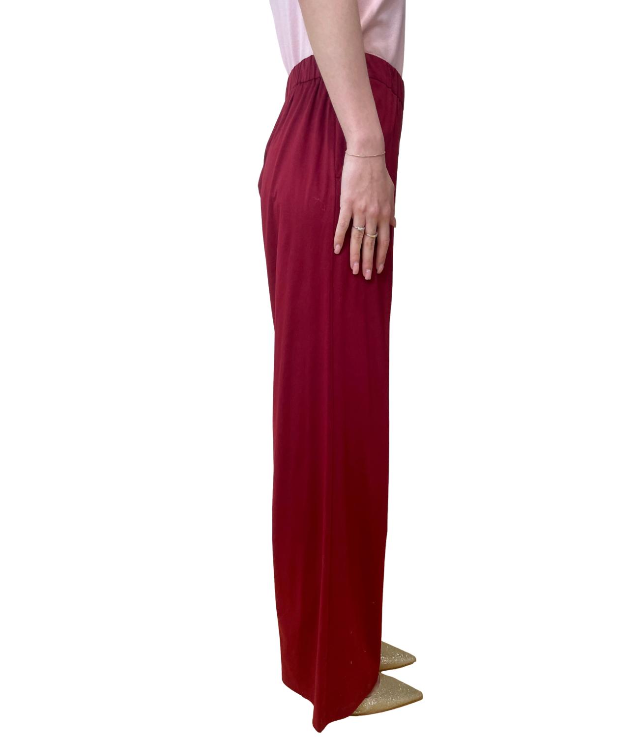 Pennyblack Pantaloni Marzia Rossi Donna