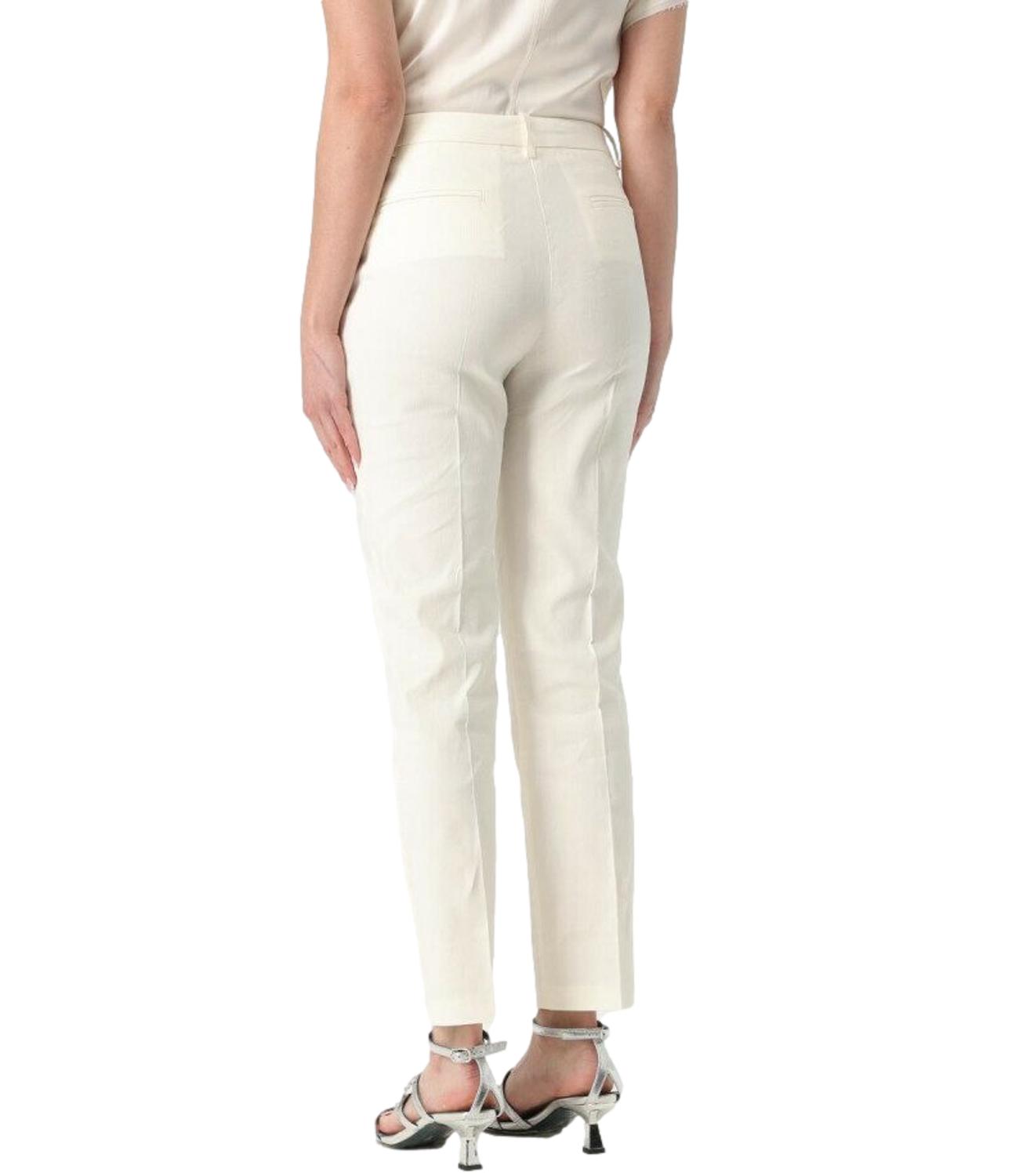 Pantalone stretch Bello