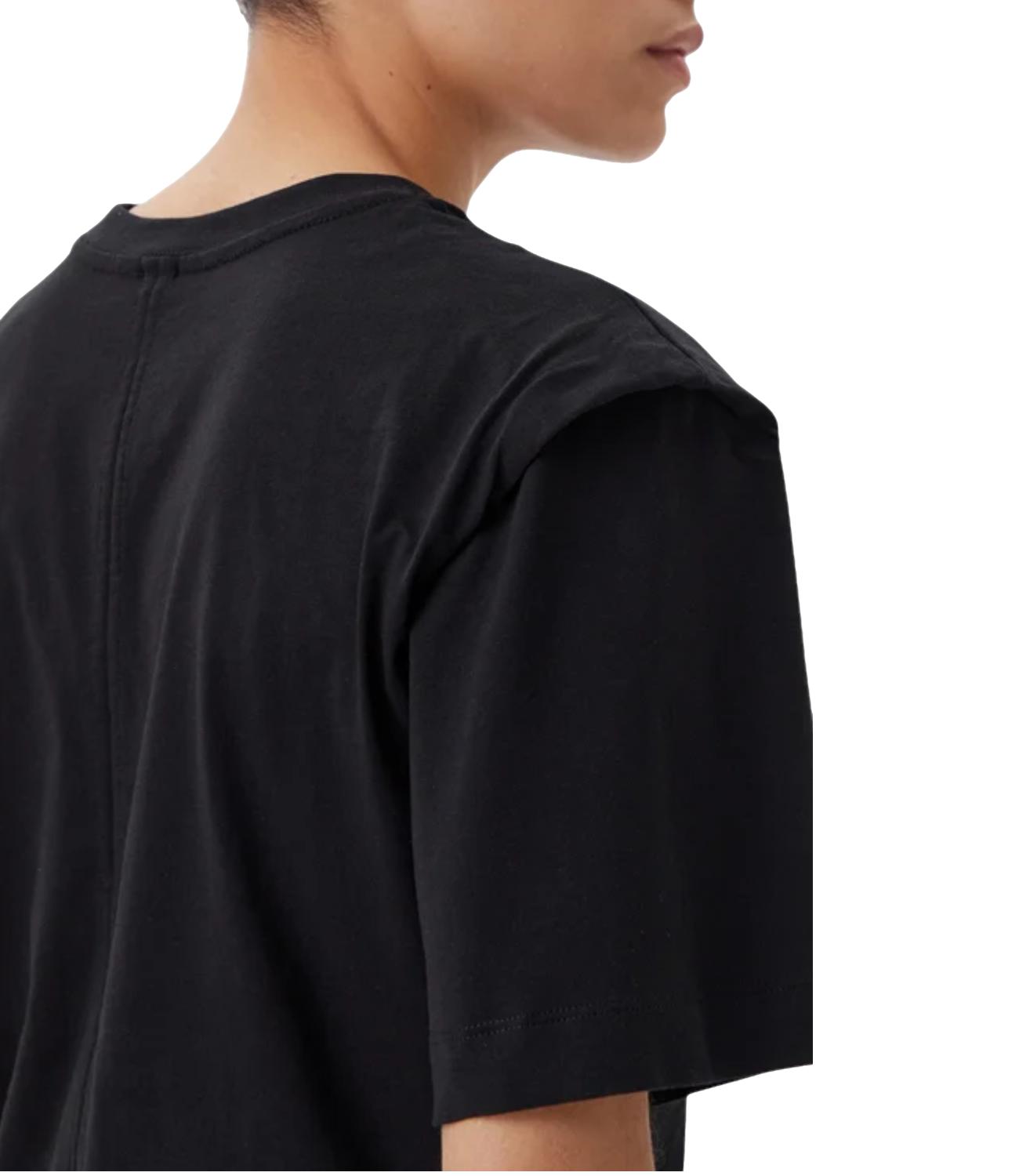 TUCA TUCA T-SHIRT JERSEY
