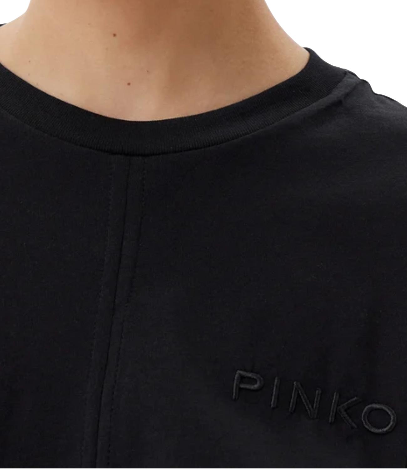 TUCA TUCA T-SHIRT JERSEY