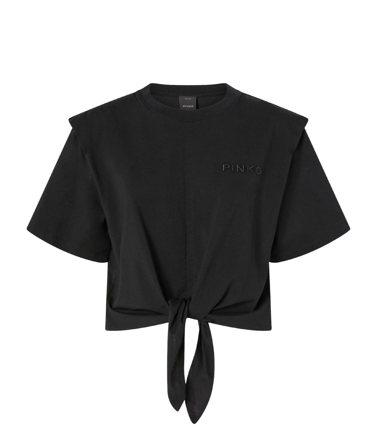 TUCA TUCA T-SHIRT JERSEY