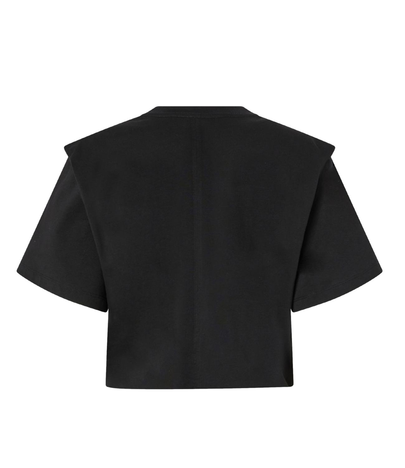TUCA TUCA T-SHIRT JERSEY