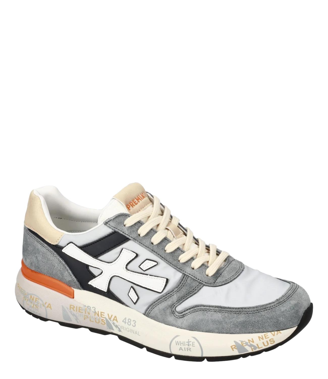 MICK 7245