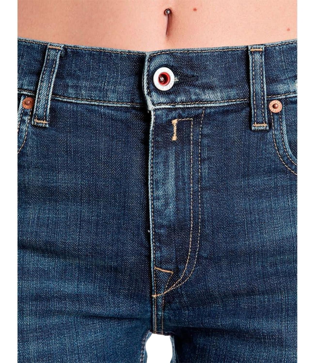 Jeans Replay regular fit denim