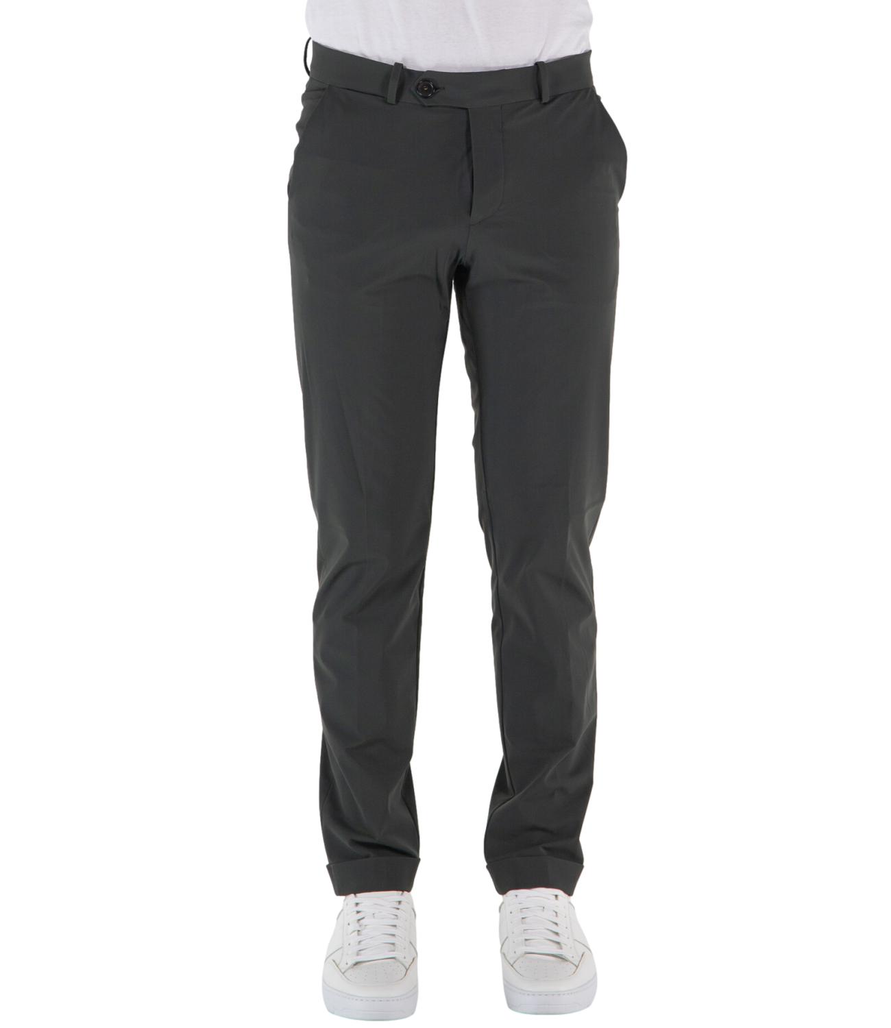SURFLEX CHINO PANT forest green