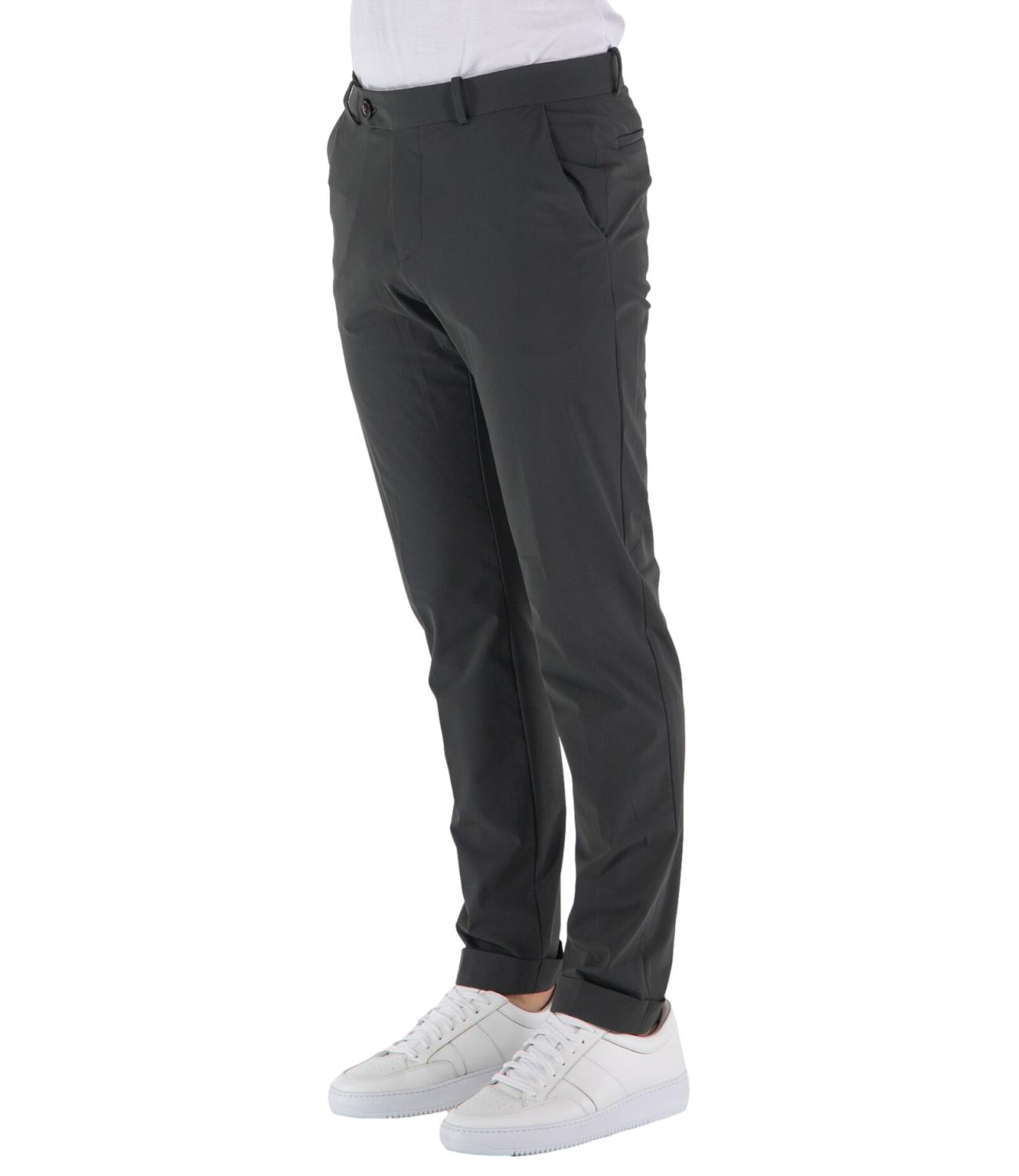 SURFLEX CHINO PANT forest green