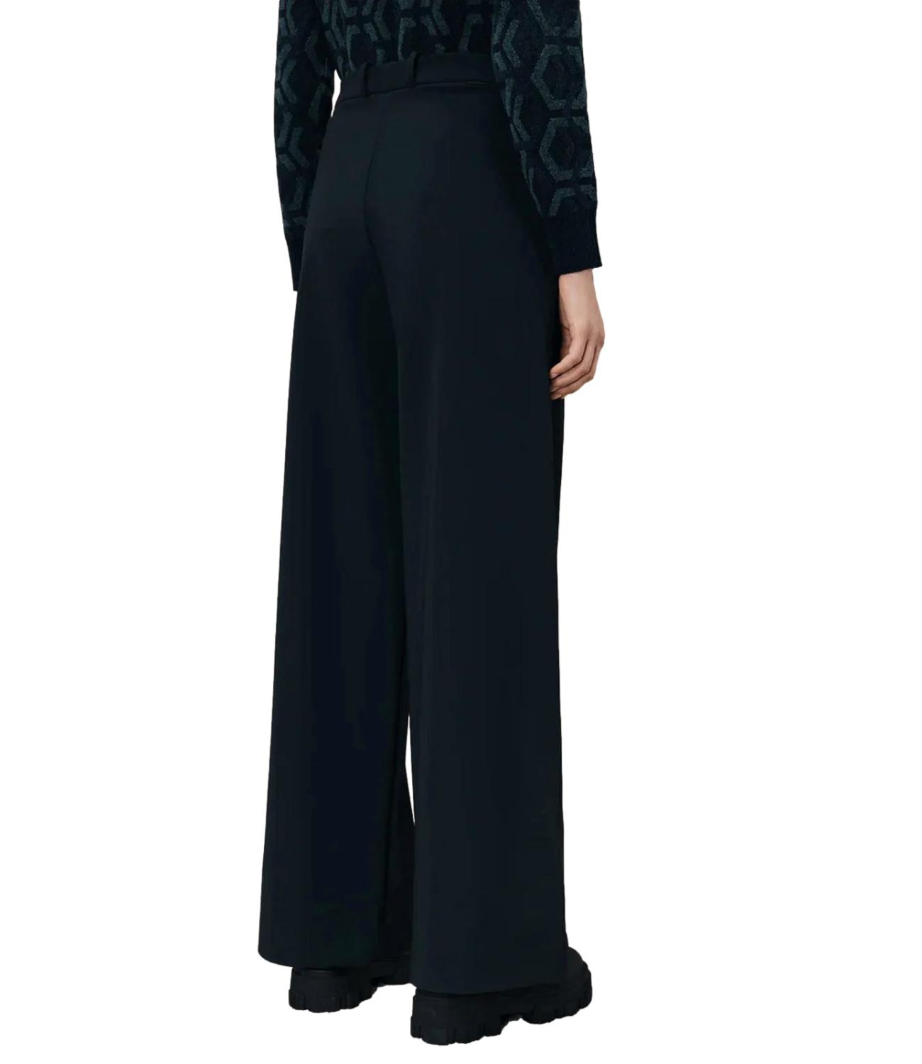 SURFLEX LIVIA WOM PANT blue