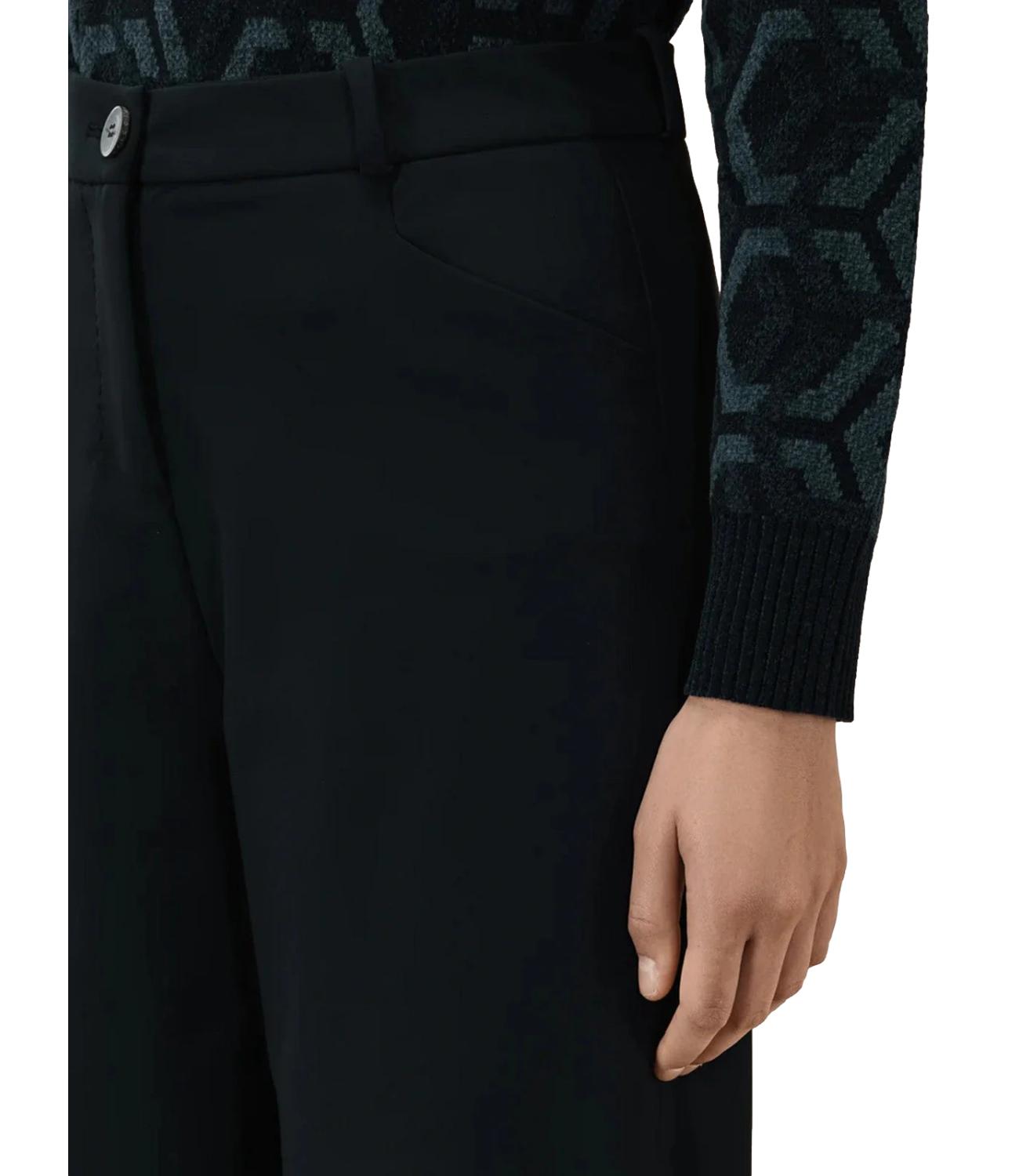 SURFLEX LIVIA WOM PANT blue