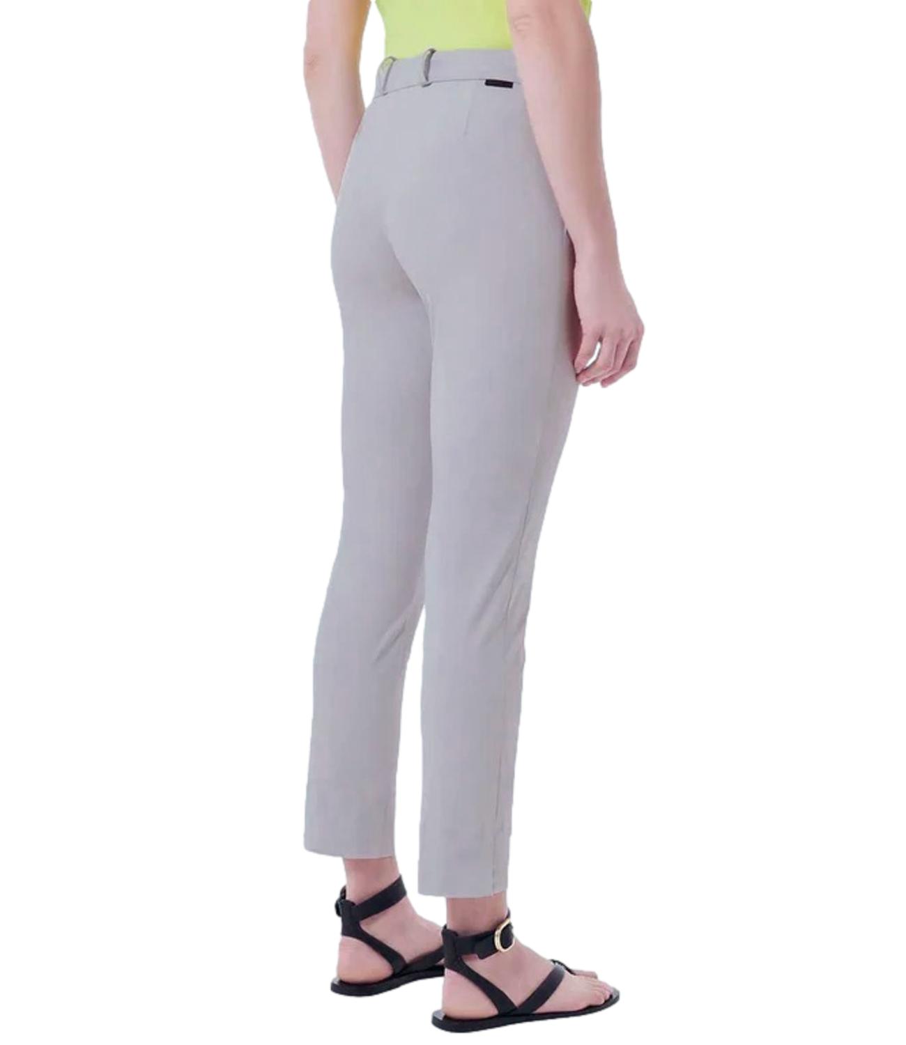 Surflex Chino Wom Pant beige