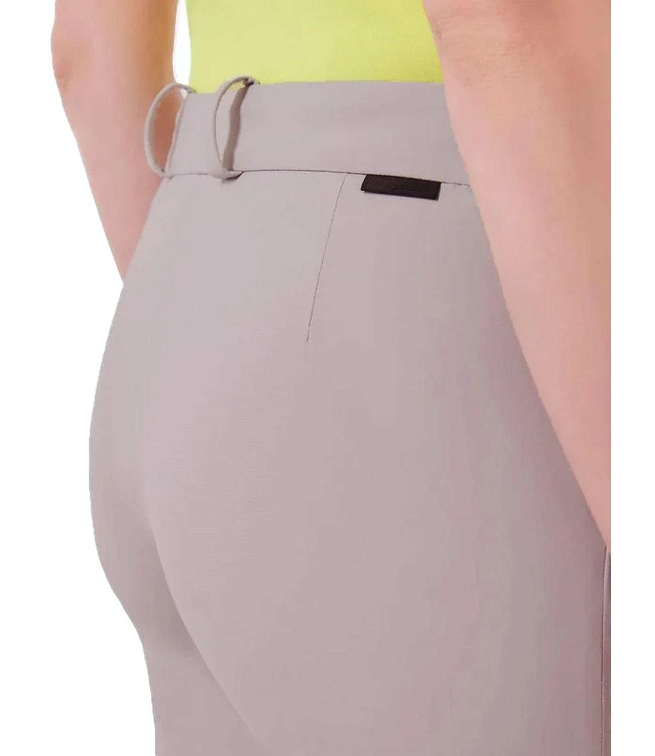 Surflex Chino Wom Pant beige