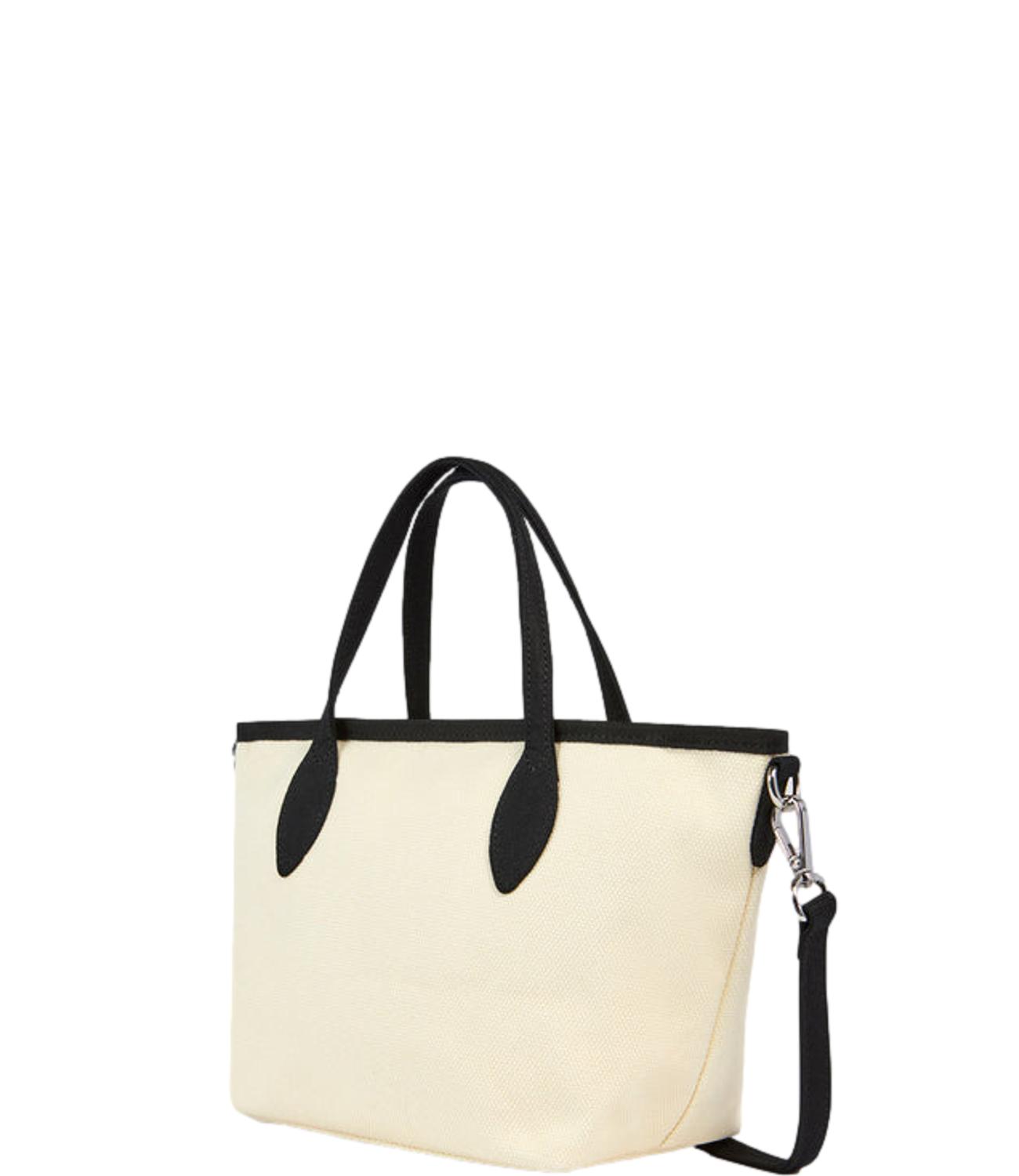 SUNDEK Jane bag Borsa Beige donna