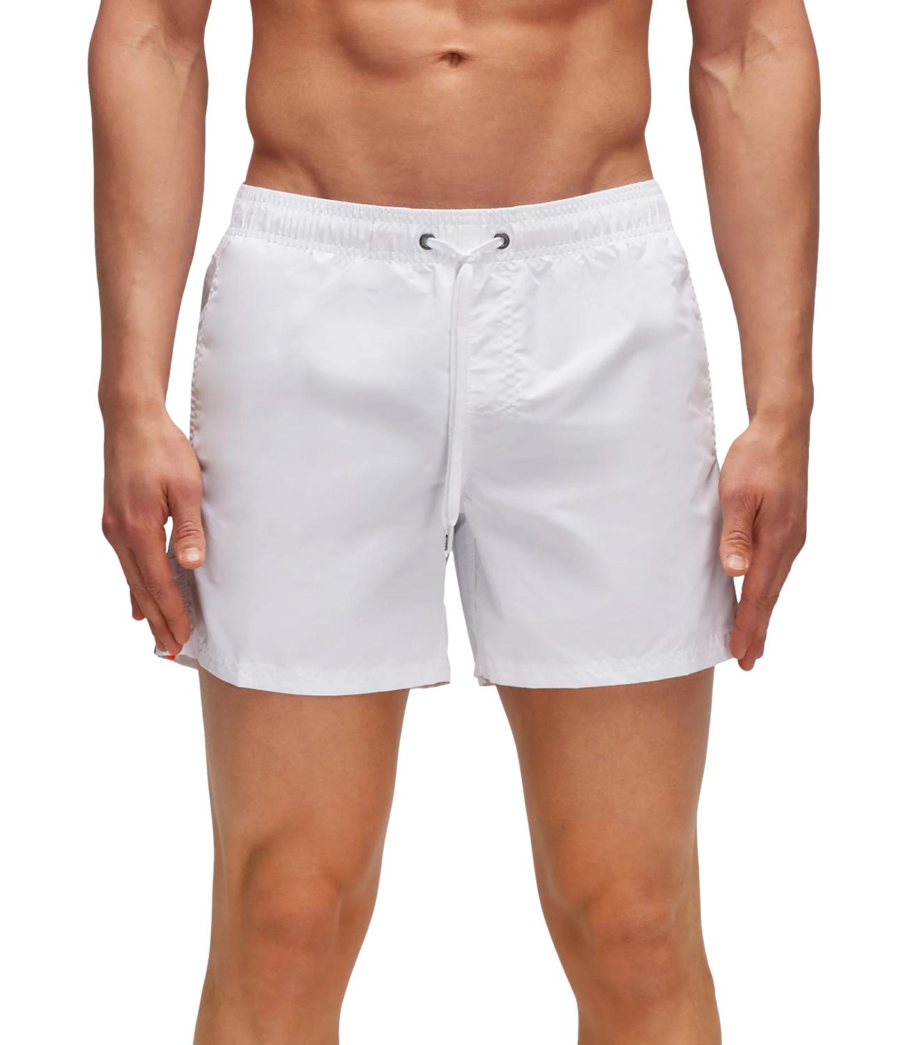 Costume Sundek bianco