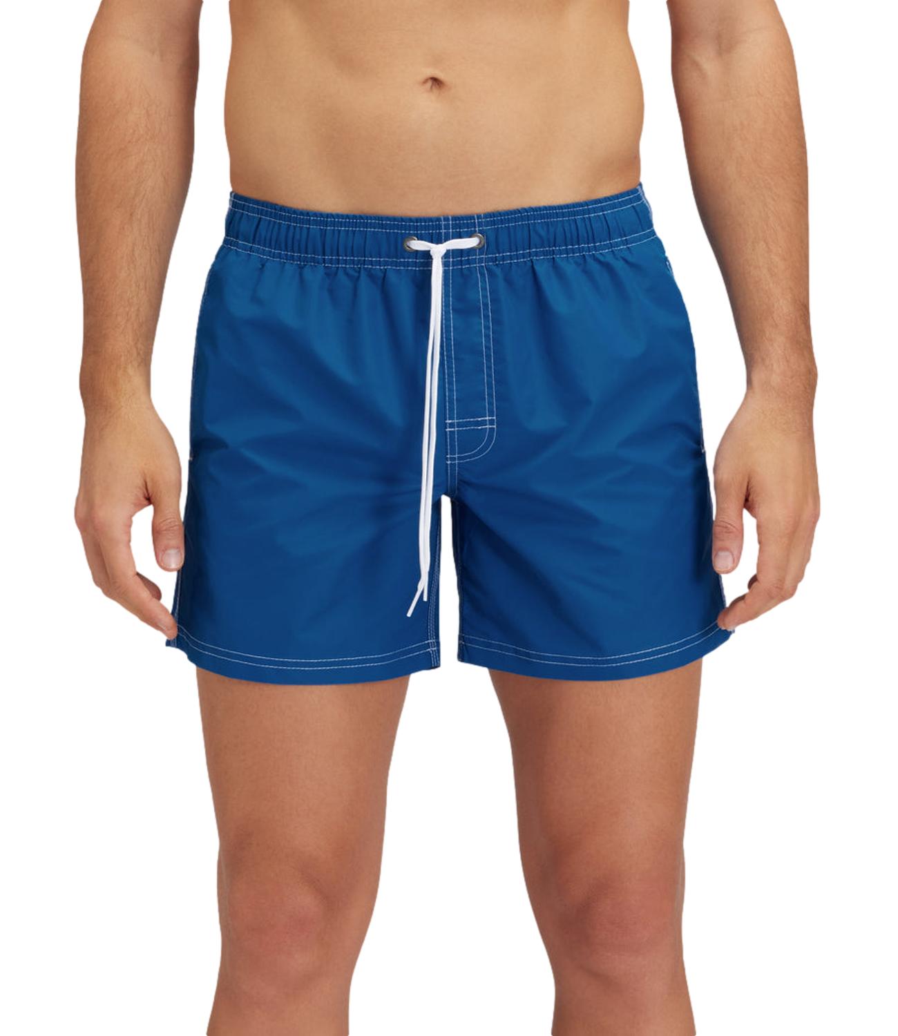 Costume Sundek blu