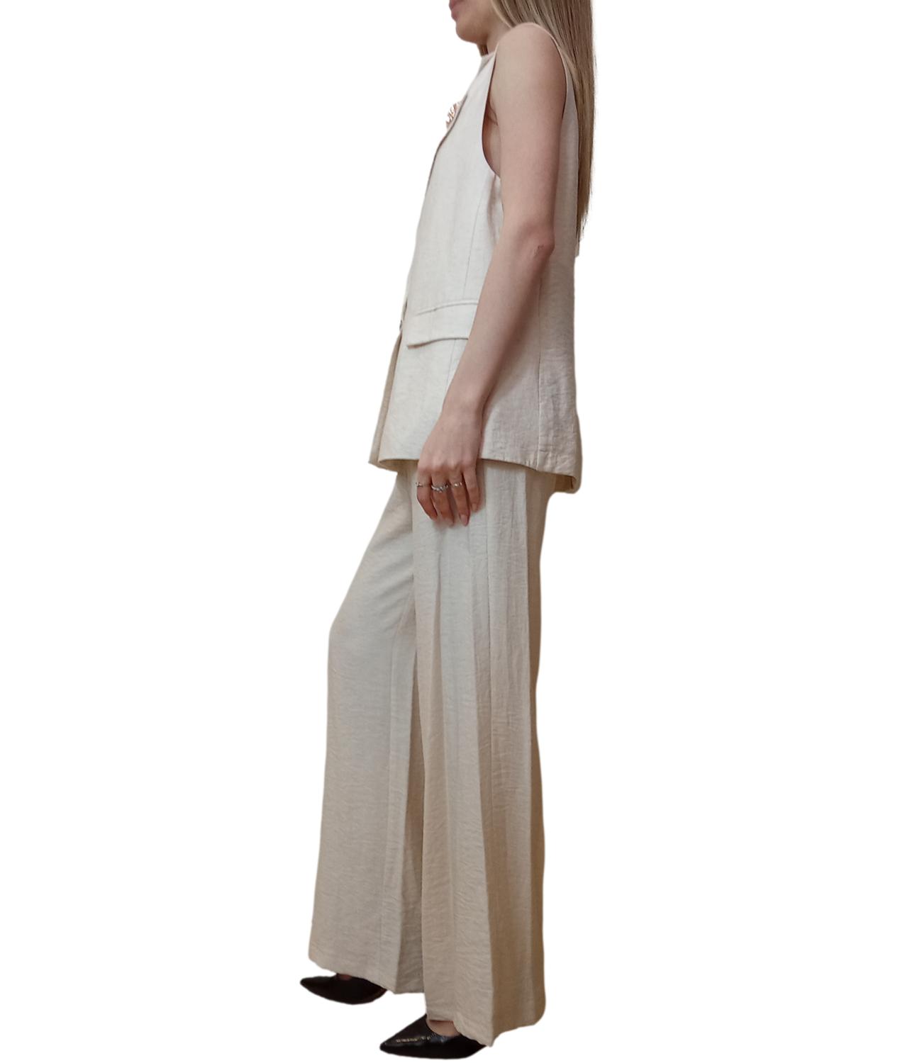 Susy Mix Completo Naturale Donna