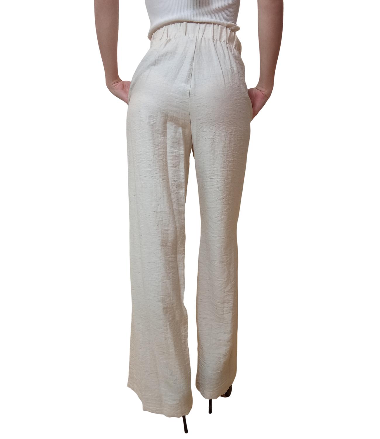 Susy Mix Completo Naturale Donna