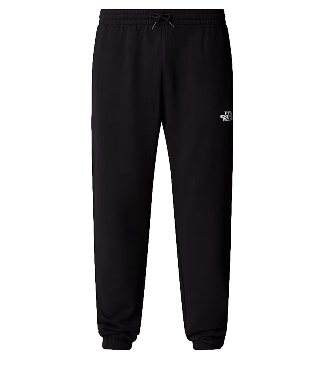 Joggers Simple Dome Light