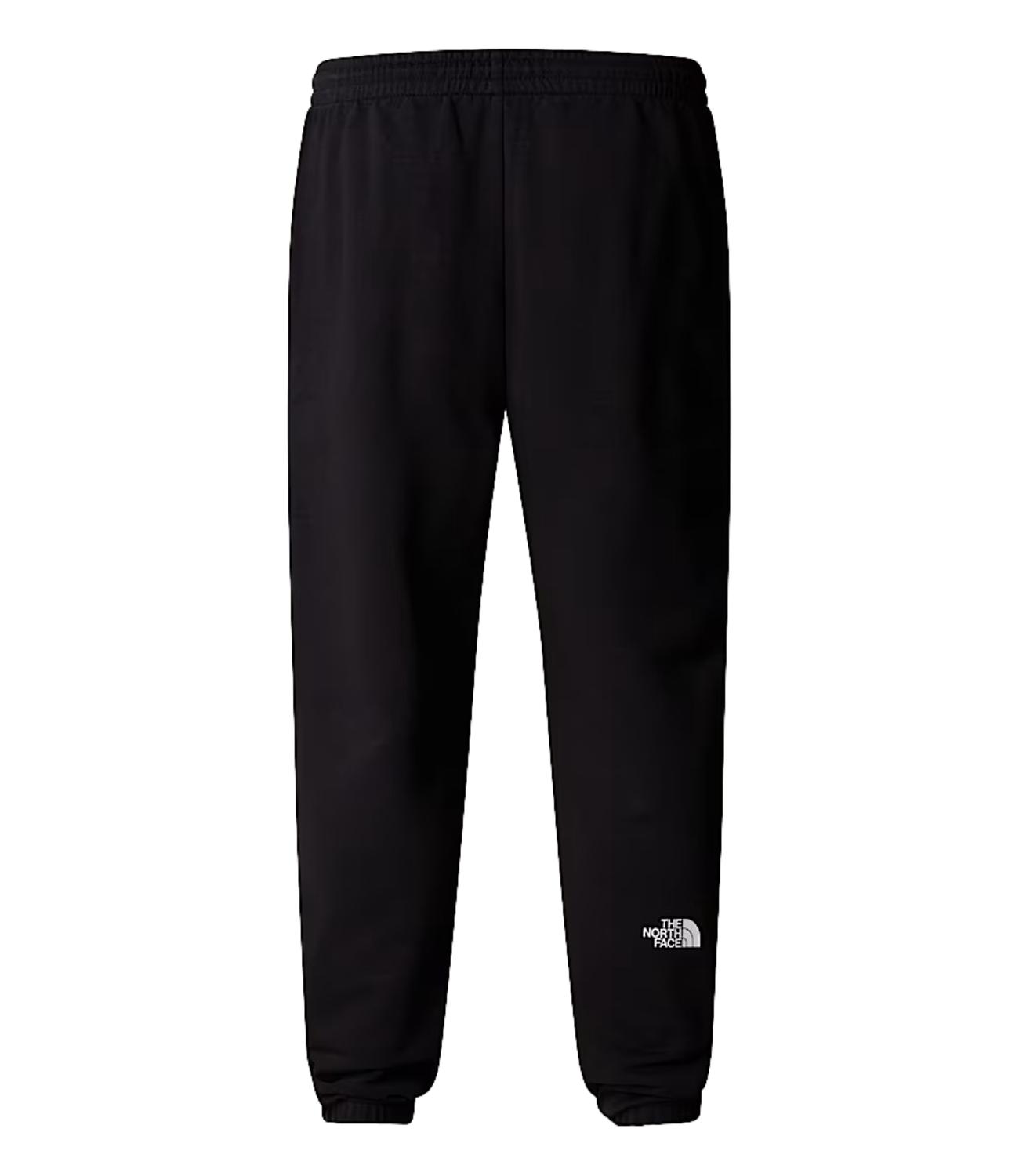 Joggers Simple Dome Light
