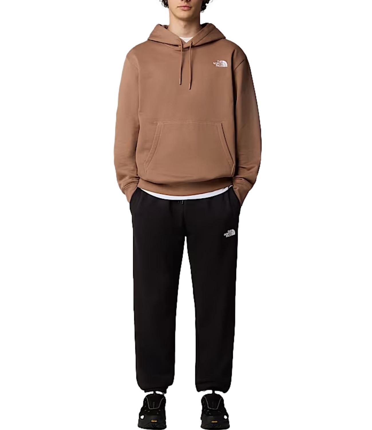 Joggers Simple Dome Light