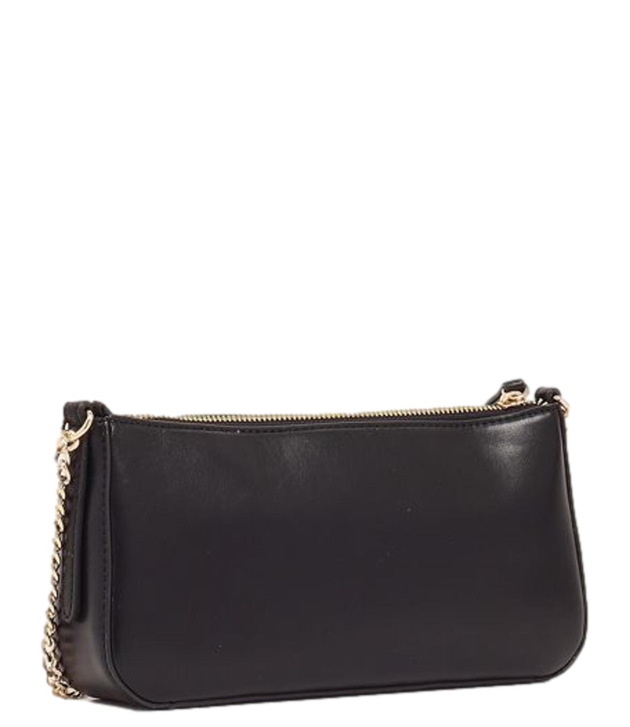 Twin Set Borsa Passepartout Nera Donna